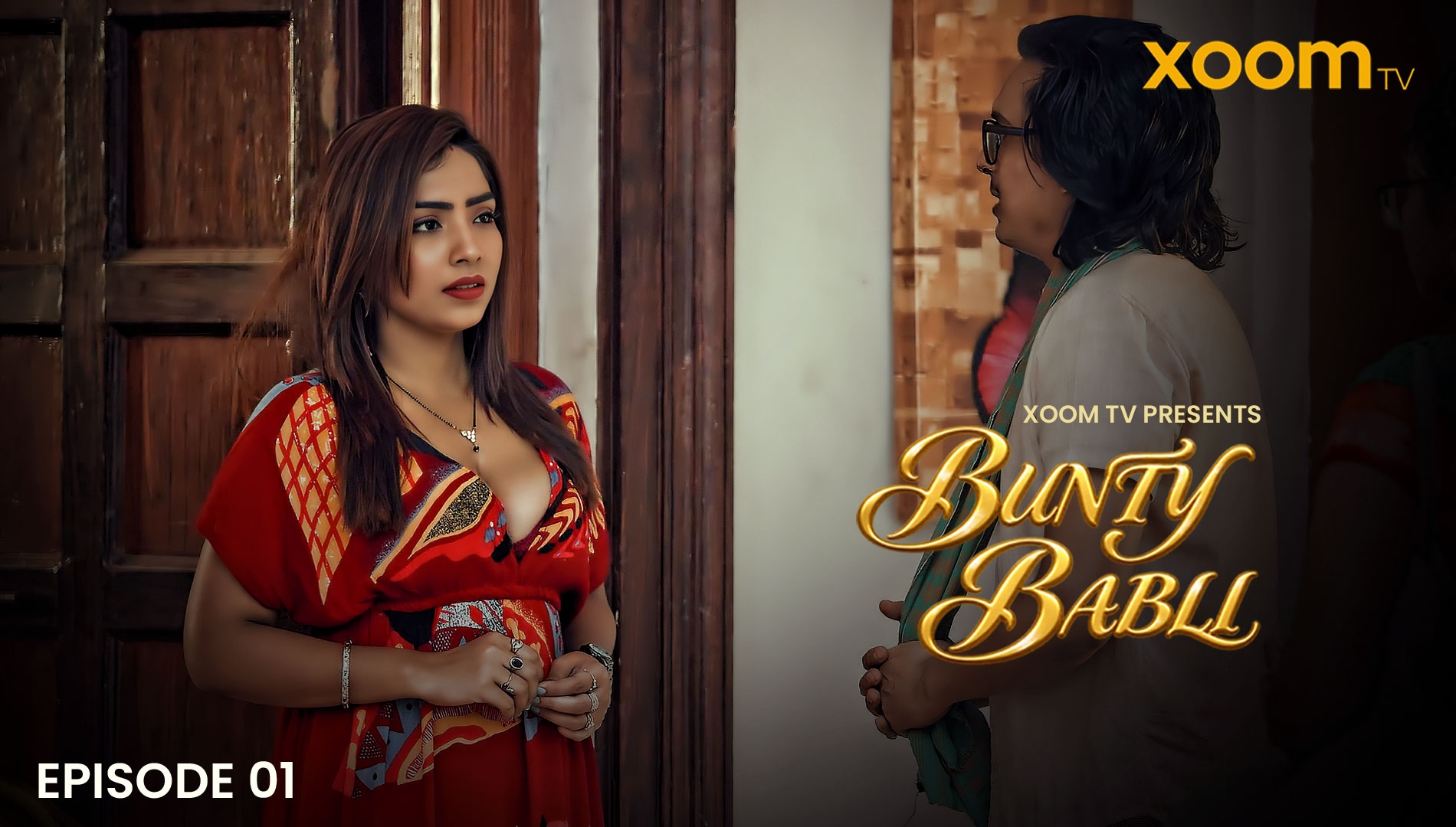 BUNTY BABLI