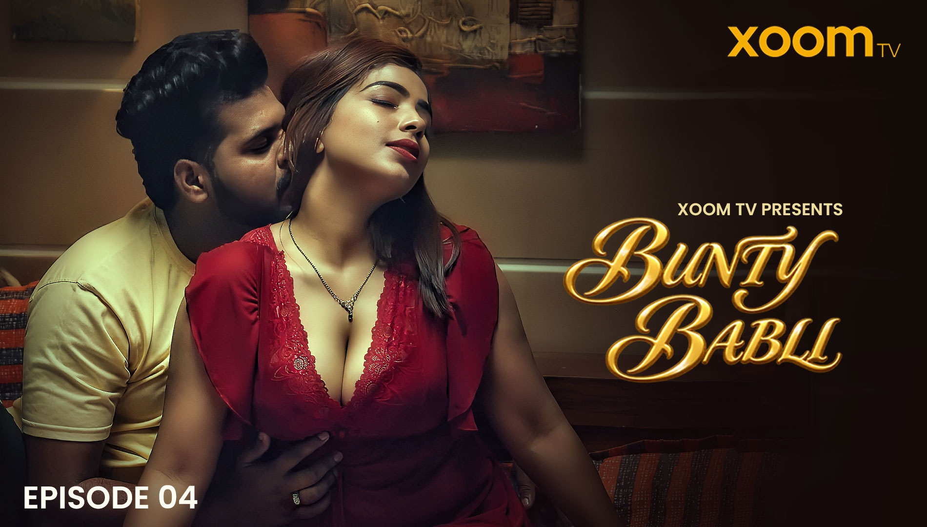 BUNTY BABLI