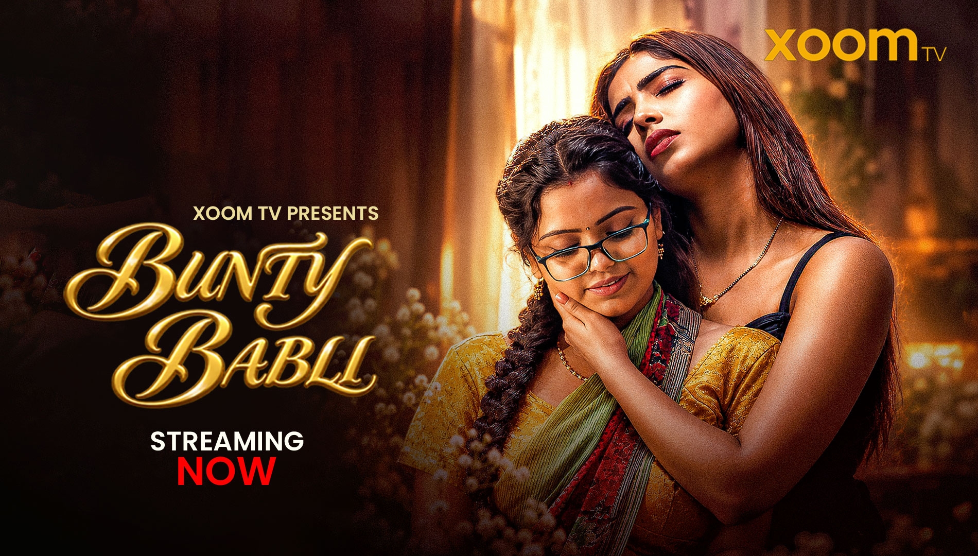Bunty Babli