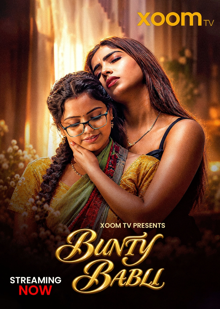 Bunty Babli
