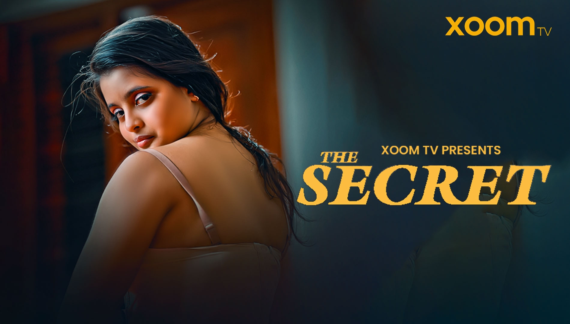 The Secret