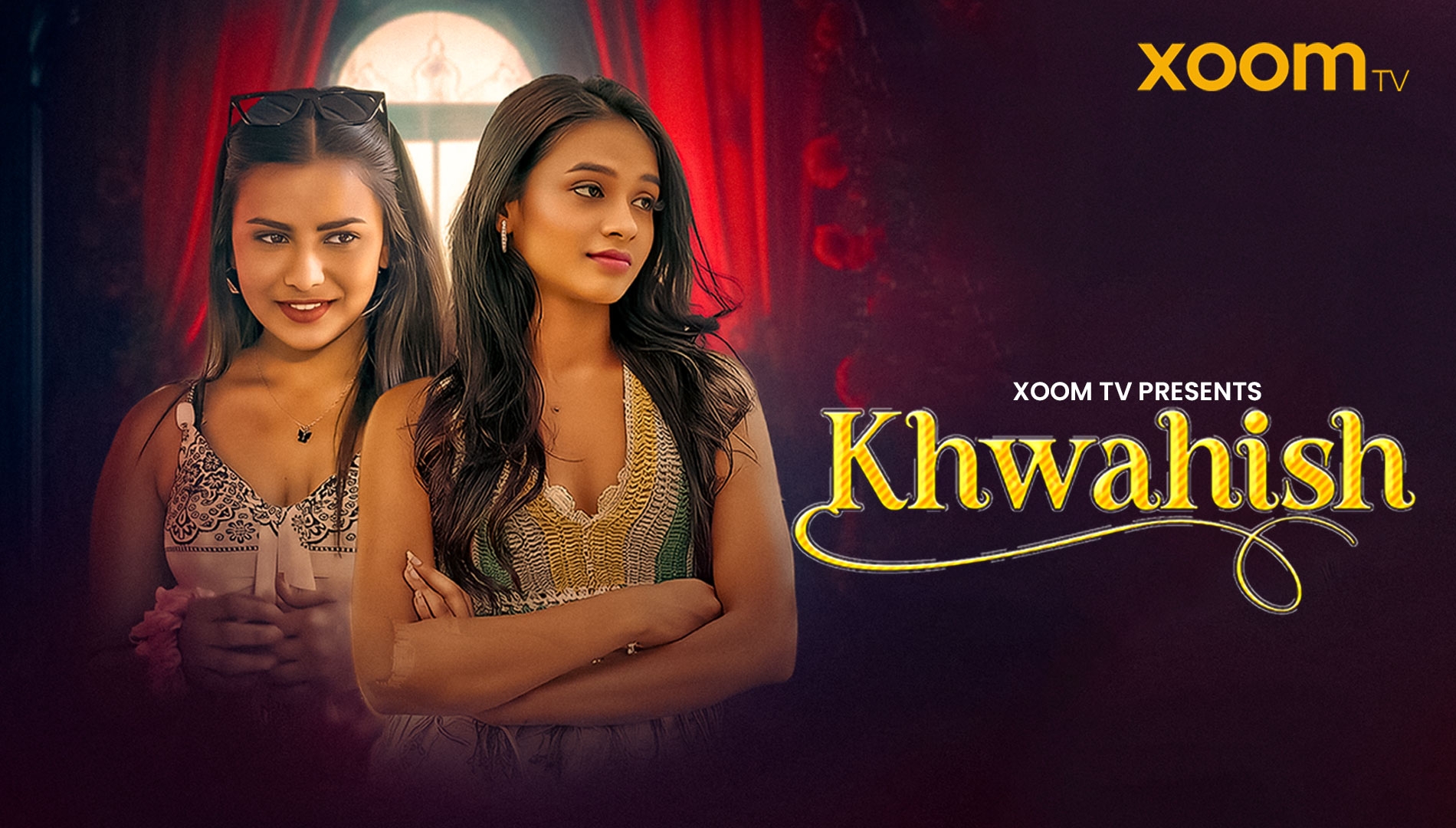 Khwahish