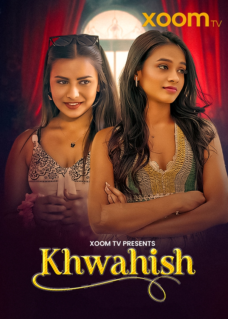 Khwahish