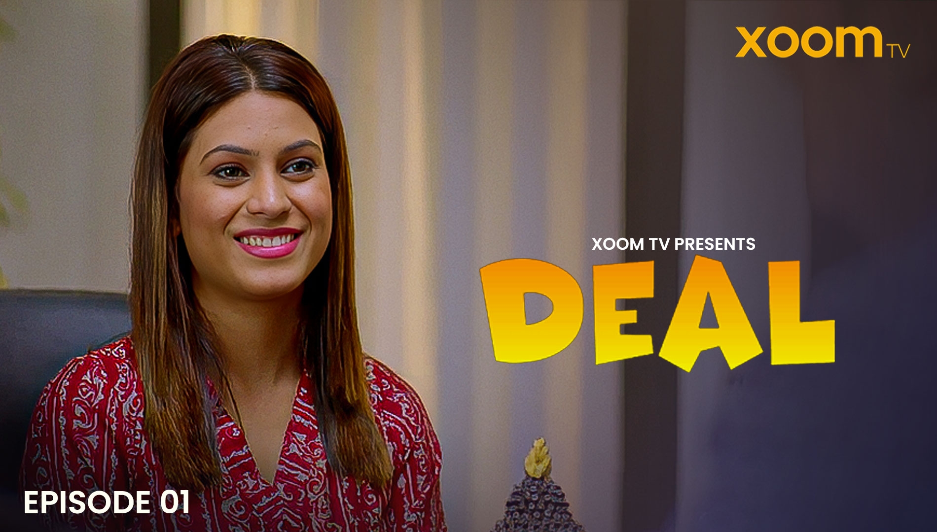 Deal