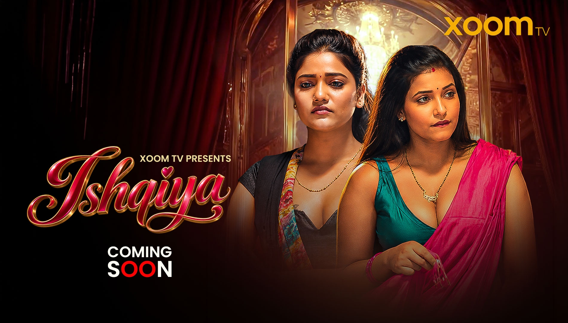 Ishqiya