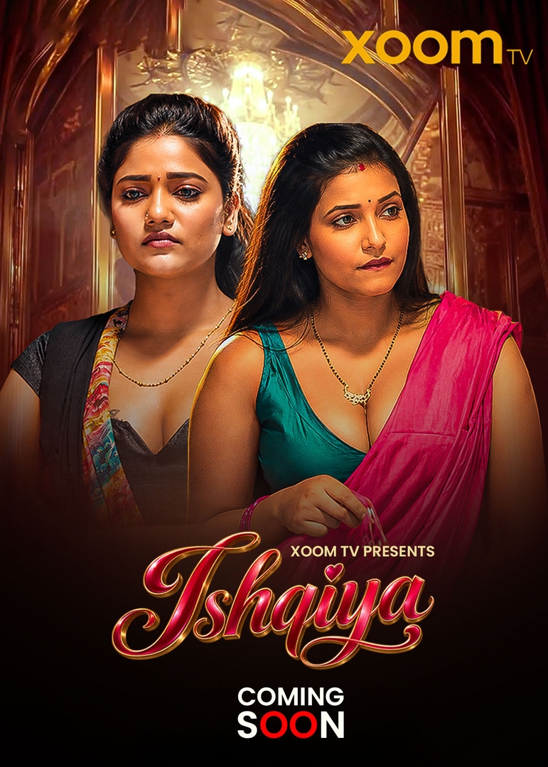 Ishqiya