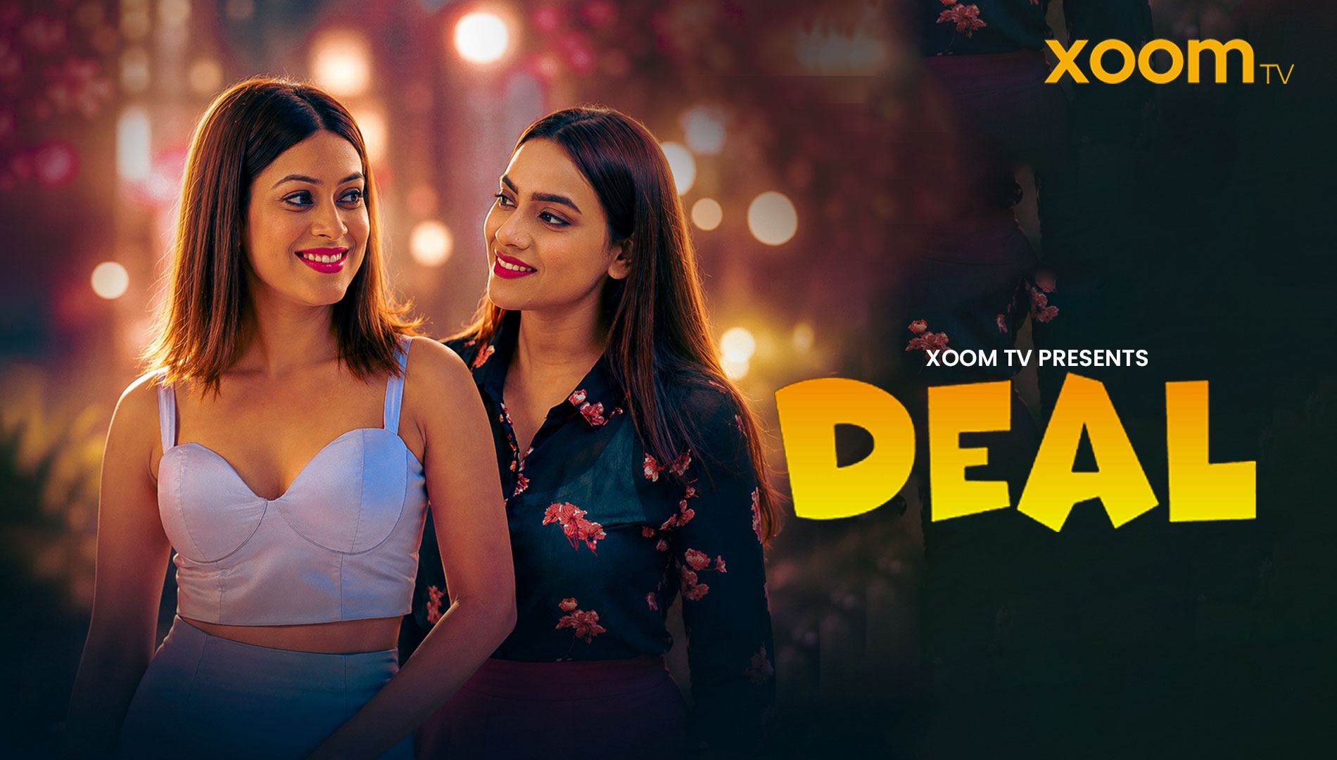 Deal