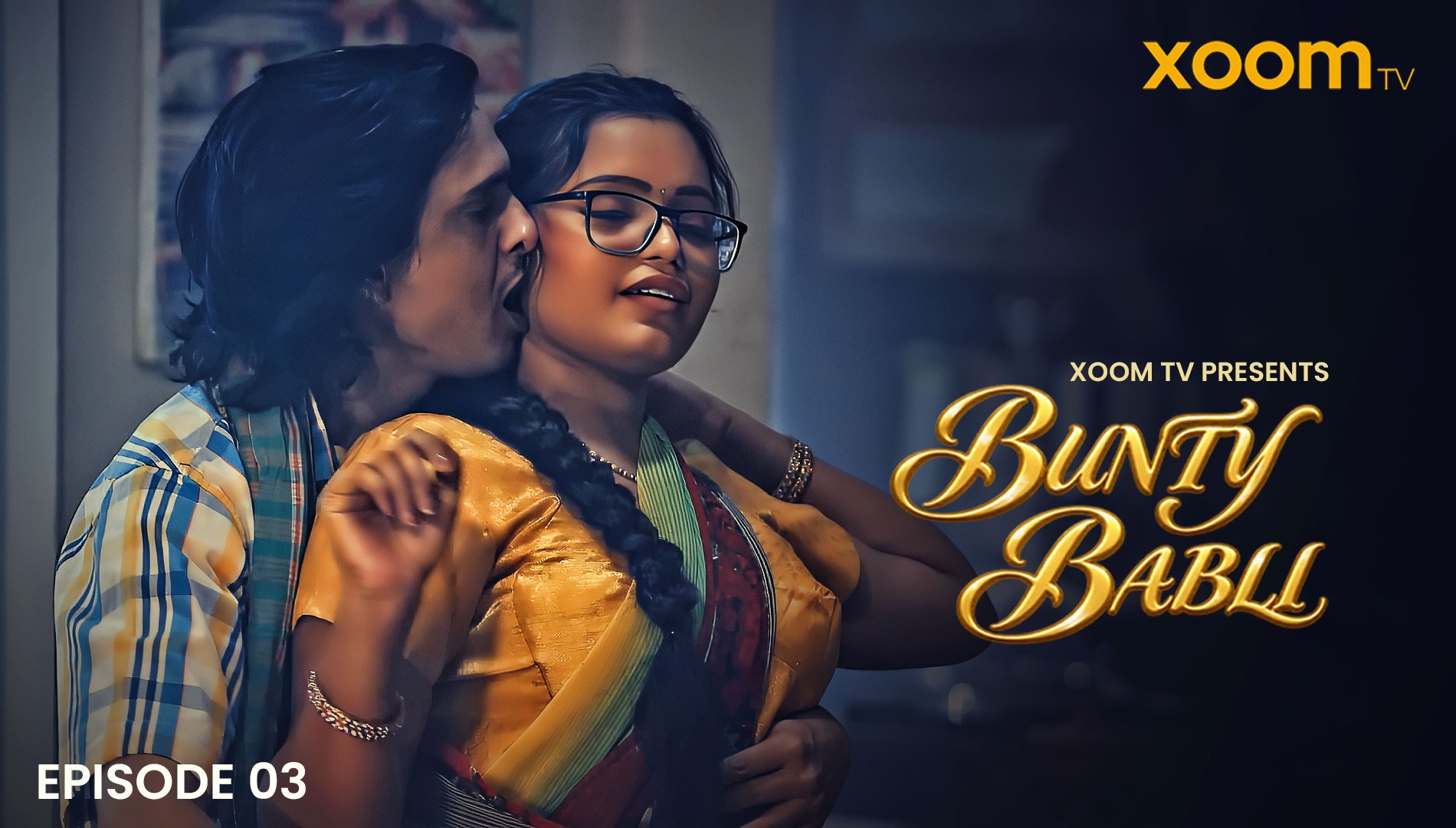 BUNTY BABLI