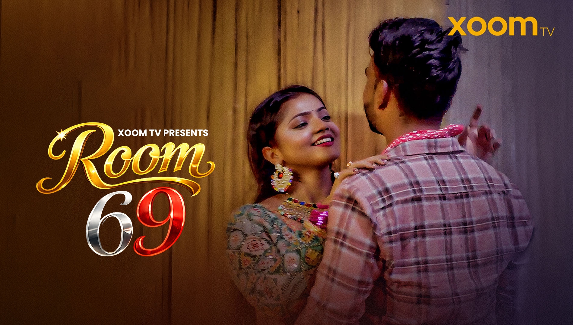 Room No.69